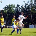 zdjęcie nr 23