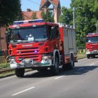 zdjęcie nr 22