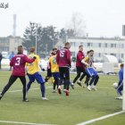 zdjęcie nr 31
