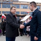  Marek Lewandowski