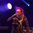  Arkadiusz Kolpert