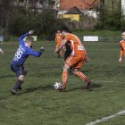 zdjęcie nr 176