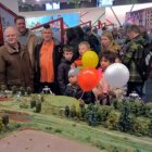  Starostwo Powiatowe w Elblągu