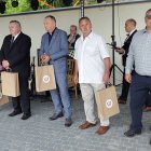 zdjęcie nr 190