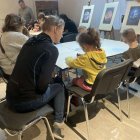 zdjęcie nr 14