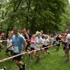 zdjęcie nr 73