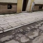 zdjęcie nr 10