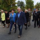 zdjęcie nr 19