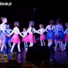  nadesłane/Pasłęcki Ośrodek Kultury