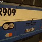 zdjęcie nr 23