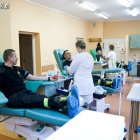 zdjęcie nr 12