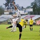  Marek Lewandowski