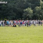 zdjęcie nr 47