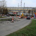 zdjęcie nr 8