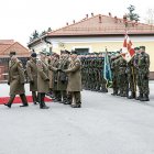 zdjęcie nr 59