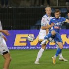 zdjęcie nr 30