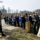 zdjęcie nr 28