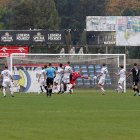 zdjęcie nr 128
