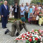zdjęcie nr 30