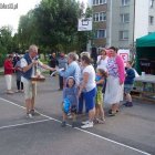 zdjęcie nr 24