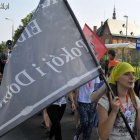 zdjęcie nr 17