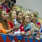  Marek Lewandowski