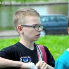 zdjęcie nr 92