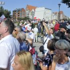zdjęcie nr 23