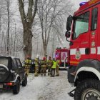 zdjęcie nr 17