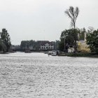 Fotka nr 0 z 10