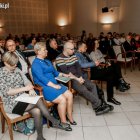 zdjęcie nr 8