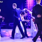 zdjęcie nr 25