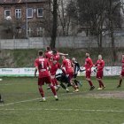 zdjęcie nr 124