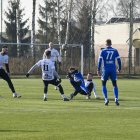 zdjęcie nr 18