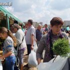 zdjęcie nr 22