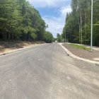 zdjęcie nr 8