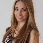 Patrycja Wójcicka Ryszard Siwiec