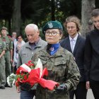 zdjęcie nr 36