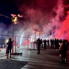 zdjęcie nr 13