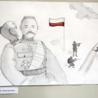 zdjęcie nr 11