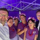  Andrzej Śliwka, wiceminister aktywów państwowych
