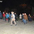 zdjęcie nr 37