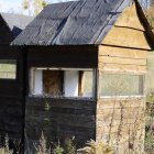 zdjęcie nr 30