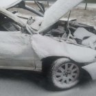  KMP Elbląg