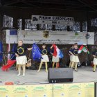 zdjęcie nr 15