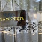 zdjęcie nr 31