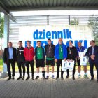 zdjęcie nr 141