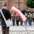 zdjęcie nr 18