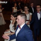 zdjęcie nr 15