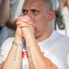  Michał Kalbarczyk